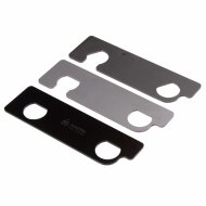 Набор фиксаторов для установки и проверки фаз ГРМ Opel МАСТАК 103-22203 Набор фиксаторов для установки и проверки фаз ГРМ Opel МАСТАК 103-22203