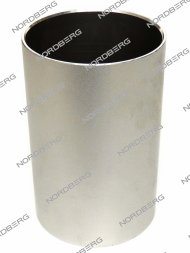 Корпус (6000071) цилиндра откидывания колонны 4640 NORDBERG CT-XD-1000001