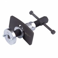 Приспособление для утапливания поршней тормозного цилиндра, VAG, 3 предмета AFFIX AF10200003 Приспособление для утапливания поршней тормозного цилиндра, VAG, 3 предмета AFFIX AF10200003