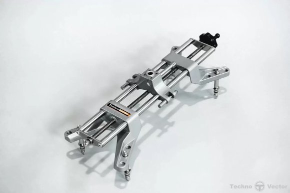 Мобильный стенд сход-развал 3D для грузовых автомобилей ТехноВектор 7 Truck V 7204 HT MC4 Мобильный стенд сход-развал 3D для грузовых автомобилей ТехноВектор 7 Truck V 7204 HT MC4
