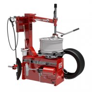 DQN Pro-Fit DQN Pro-Fit