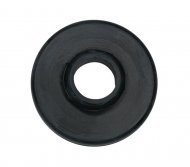 Демфер 106B-3006001 Демфер 106B-3006001