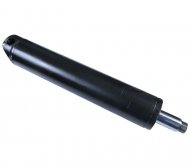 Основной гидроцилиндр GJ350-120A-0 Основной гидроцилиндр GJ350-120A-0