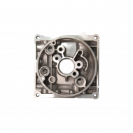 Блок клапанов (сталь) BZ-ZB-Y Блок клапанов (сталь) BZ-ZB-Y