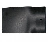 Накладка защитная YC8-3005740А Накладка защитная YC8-3005740А