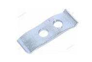 Лопатка (насадка) для BL7 NORDBERG BL7#NOZZLE Лопатка (насадка) для BL7 NORDBERG BL7#NOZZLE