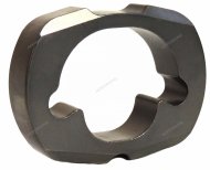 Запчасть молоток для IT4250 (old) Запчасть молоток для IT4250 (old)