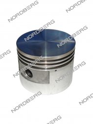 Поршень для NCE200/660V NORDBERG NCE200/660#PISTON Поршень для NCE200/660V NORDBERG NCE200/660#PISTON