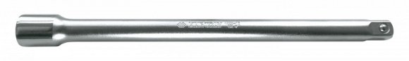 Удлинитель 1/2"", 250 мм Удлинитель 1/2"", 250 мм