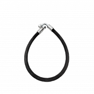 Рукав КС708.770.00 покупка (L=700) Рукав КС708.770.00 покупка (L=700)