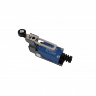 Конечный переключатель 8108 0505018 Конечный переключатель 8108 0505018