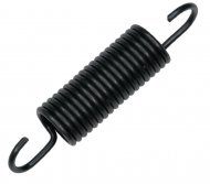 Пружина каретки отрыва борта STD106\202 (сталь) YC1-3000114A Пружина каретки отрыва борта STD106\202 (сталь) YC1-3000114A