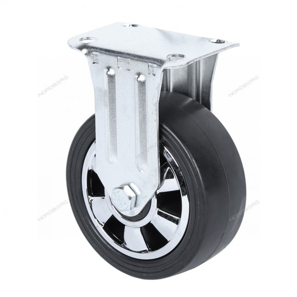 Колесо прямое для T7P/T6P/T5P/T4N Колесо прямое для T7P/T6P/T5P/T4N