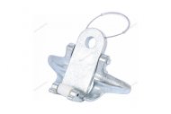 Наконечник крестообразный № 1 для BL7 NORDBERG BL7#M-HEAD1 Наконечник крестообразный № 1 для BL7 NORDBERG BL7#M-HEAD1