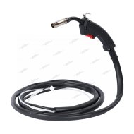 Горелка с рукавом в сборе для WMI121 NORDBERG 01-00017860 Горелка с рукавом в сборе для WMI121 NORDBERG 01-00017860