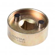 Головка сервисная 3/8" для фазорегулятора VAG T10352/1 МАСТАК 103-23003 Головка сервисная 3/8" для фазорегулятора VAG T10352/1 МАСТАК 103-23003