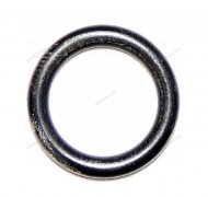 Кольцо (107) для гайковерта IT3110 NORDBERG 2041109-02110-0 Кольцо (107) для гайковерта IT3110 NORDBERG 2041109-02110-0