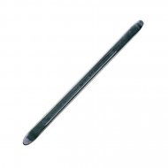 Монтировка 500мм