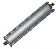 Цилиндр поворотного стола YCP-2008857 Цилиндр поворотного стола YCP-2008857