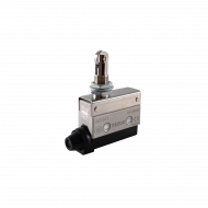 Конечный переключатель 7311 0505017 Конечный переключатель 7311 0505017