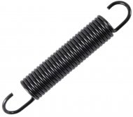 Пружина педали (сталь) STD106\202 YC1-3013333 Пружина педали (сталь) STD106\202 YC1-3013333