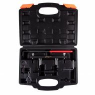 Набор для установки ГРМ VAG, кейс, 7 предметов AFFIX AF10322007C Набор для установки ГРМ VAG, кейс, 7 предметов AFFIX AF10322007C