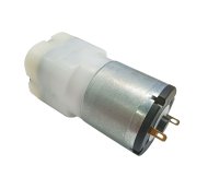 Воздушный насос для NSD5, NSD5A NORDBERG 01-00012039 Воздушный насос для NSD5, NSD5A NORDBERG 01-00012039