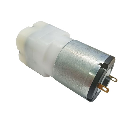 Воздушный насос для NSD5, NSD5A NORDBERG 01-00012039 Воздушный насос для NSD5, NSD5A NORDBERG 01-00012039