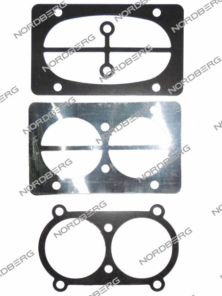 Комплект для NORDBERG NCE200/660 Комплект для NORDBERG NCE200/660