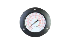 Манометр HP WDF049