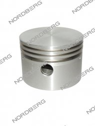 Поршень для NCE100/520V NORDBERG NCE100/520#PISTON Поршень для NCE100/520V NORDBERG NCE100/520#PISTON