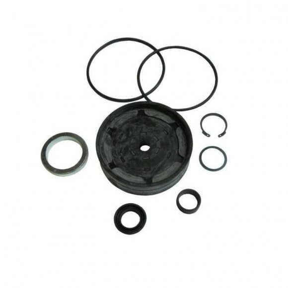 Набор сальников