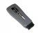 F-TOUCH 9100 F-TOUCH 9100