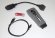 F-TOUCH 9100 F-TOUCH 9100