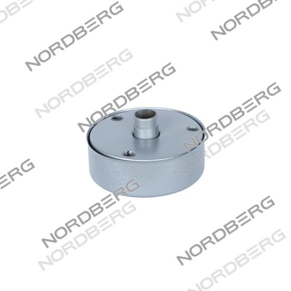 Воздушный фильтр для NCP500/1400, NCP500/1000-16 Воздушный фильтр для NCP500/1400, NCP500/1000-16