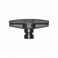 Насадка КС708.800.05 Насадка КС708.800.05