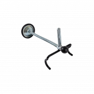 Фиксатор руля КС506 MW-10 Фиксатор руля КС506 MW-10