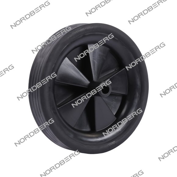 Колесо для NCE100/360 NORDBERG NCE100/360#WHEEL Колесо для NCE100/360 NORDBERG NCE100/360#WHEEL