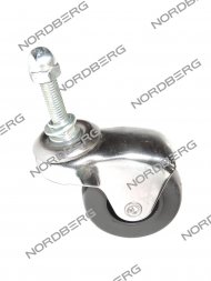 Колесо в сборе для N30S1