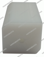 Блок скольжения для N4122A-5T Блок скольжения для N4122A-5T