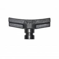 Насадка КС708.800.06 Насадка КС708.800.06