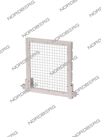 Решетка алюминиевая для пресса 20 т (N3620/N3620A/N3620F) NORDBERG N3620#GRID Решетка алюминиевая для пресса 20 т (N3620/N3620A/N3620F) NORDBERG N3620#GRID