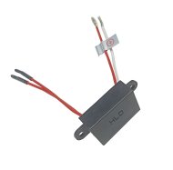 Преобразователь для NSD5, NSD5A NORDBERG 01-00012044 Преобразователь для NSD5, NSD5A NORDBERG 01-00012044