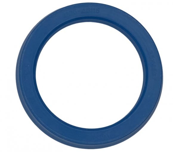 Уплотнительное кольцо 35X45X2 (резина) C-2C120-85-9