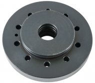 Задняя крышка цилиндра C-2C120-85-4 Задняя крышка цилиндра C-2C120-85-4