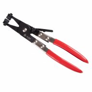 Щипцы для пружинных хомутов, трещотка МАСТАК 103-30003 Щипцы для пружинных хомутов, трещотка МАСТАК 103-30003