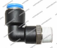 Переходник C.01.04.FPL 12-03 D12 3/8" для взрывной подкачки L-обр. для 4639 NORDBERG 000008877 Переходник C.01.04.FPL 12-03 D12 3/8" для взрывной подкачки L-обр. для 4639 NORDBERG 000008877