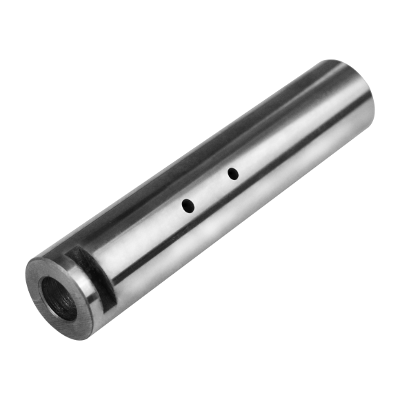 Палец C26C400001