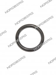 Прокладка 39 для стойки NORDBERG N3405 (2019)