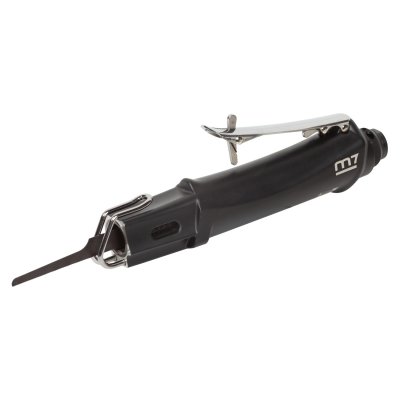 Пневмолобзик MIGHTY SEVEN QD-321 Пневмолобзик MIGHTY SEVEN QD-321